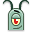 user_plankton.png