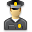 user_policeman.png