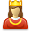 user_queen.png