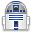 user_r2d2.png