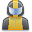 user_racer.png