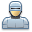 user_robocop.png
