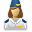 user_stewardess.png