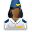 user_stewardess_black.png