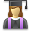 user_student_female.png