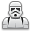 user_trooper.png