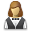 user_waiter_female.png