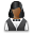 user_waiter_female_black.png