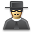 user_zorro.png