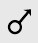 aspect object level 1