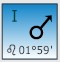 aspect object level 3